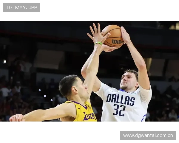 坎宁安盛赞弗拉格年少成名 天赋兑现预示篮球未来可期赛场统治力初显