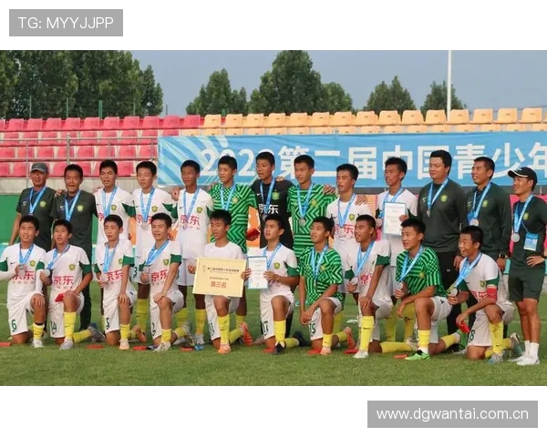 U15国少三球失利暴露防守薄弱与体能短板亟待改进