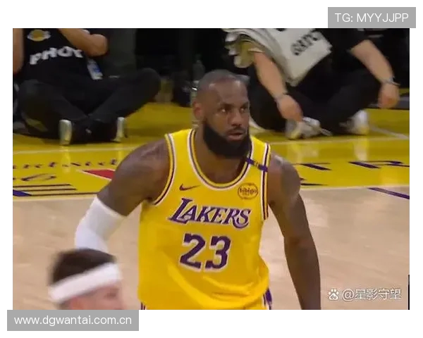 暖阳阿古朵强势开局连控拉满北觅公孙离送出一血赛场首局竞技对抗