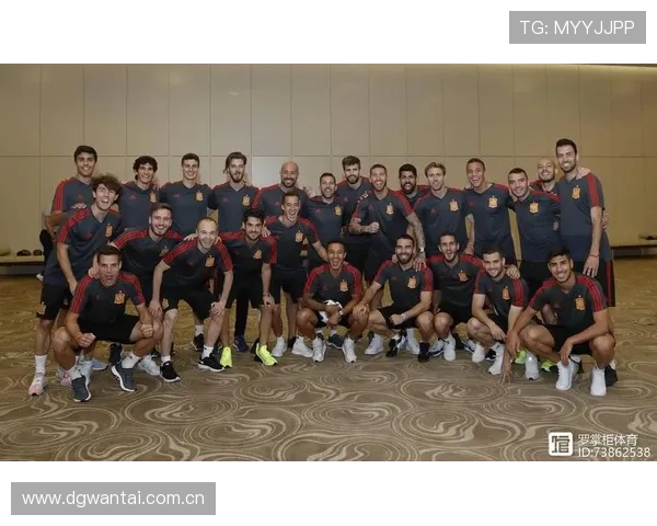 职业俱乐部主教练在世界杯期间的考察计划